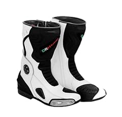 Drh rapido scarpe usato  Spedito ovunque in Italia 