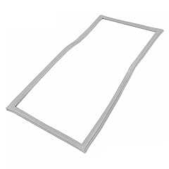 Whole parts w10830162 for sale  Delivered anywhere in USA 