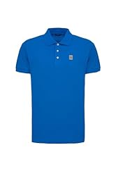 Refrigiwear polo new usato  Spedito ovunque in Italia 