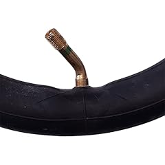 Cyclingcolors inner tube for sale  Delivered anywhere in UK
