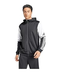 Adidas men squadra25 for sale  Delivered anywhere in UK