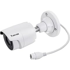 Vivotek ib9380 telecamera usato  Spedito ovunque in Italia 