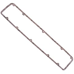 Rocker cover gasket for sale  Delivered anywhere in UK