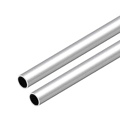 Victorshome lot tubes d'occasion  Livré partout en France