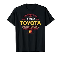 Toyota engineered win for sale  Delivered anywhere in USA 