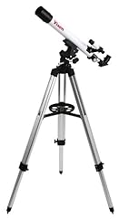 Vixen 5926 telescopio usato  Spedito ovunque in Italia 