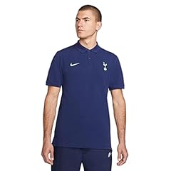 Tottenham men jersey for sale  Delivered anywhere in UK