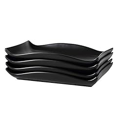 Bruntmor appetizer plate for sale  Delivered anywhere in USA 