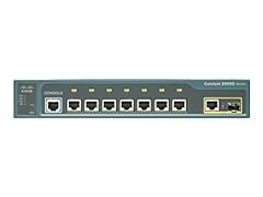 Cisco c2960g 8tc for sale  Delivered anywhere in USA 