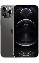 Apple iphone pro for sale  Delivered anywhere in USA 