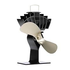 Ecofan ultrair ventilateur d'occasion  Livré partout en France