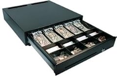 Mmf cash drawer for sale  Delivered anywhere in USA 