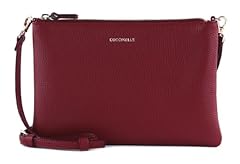 Coccinelle best sangria for sale  Delivered anywhere in UK