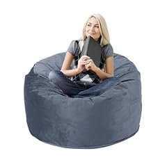 Feet bean bag for sale  Delivered anywhere in USA 