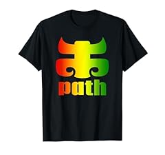 Ipath footwear rasta for sale  Delivered anywhere in USA 