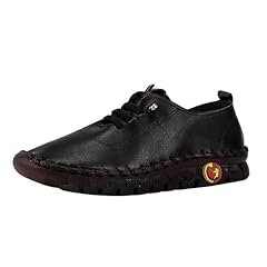 Handmade leather shoes for sale  Delivered anywhere in UK