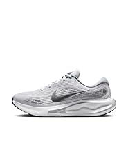 Nike men journey for sale  Delivered anywhere in USA 