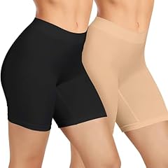 Zenuta slip shorts for sale  Delivered anywhere in USA 