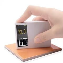 Gloss meter dg60 for sale  Delivered anywhere in USA 