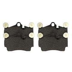 Autoshack rear performance for sale  Delivered anywhere in USA 