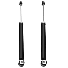 Gdsmotu rear shock for sale  Delivered anywhere in USA 