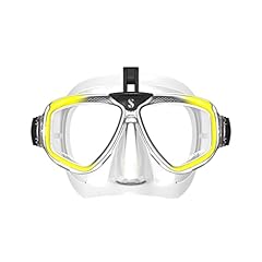 Scubapro hud mount gebraucht kaufen  Wird an jeden Ort in Deutschland