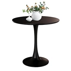 Tulip table persons for sale  Delivered anywhere in USA 