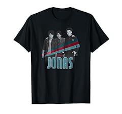 Disney channel jonas for sale  Delivered anywhere in USA 
