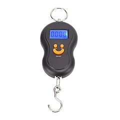 Vgeby calibrateur tension d'occasion  Livré partout en France