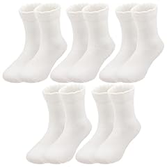 Hzcojulo girls kids for sale  Delivered anywhere in USA 