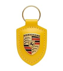 Porsche speed yellow for sale  Delivered anywhere in USA 