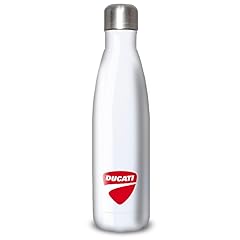 Gourde bouteille eau d'occasion  Livré partout en France