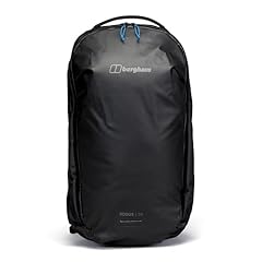Berghaus unisex xodus for sale  Delivered anywhere in UK