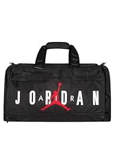 Jordan speed dual for sale  Delivered anywhere in USA 