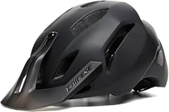 Casco bici dainese usato  Spedito ovunque in Italia 