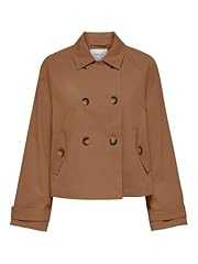 Nlapril short trenchcoat gebraucht kaufen  Wird an jeden Ort in Deutschland