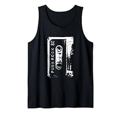 Punk rock concert for sale  Delivered anywhere in USA 