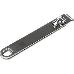 Bekaline 13608004 select d'occasion  Livré partout en France