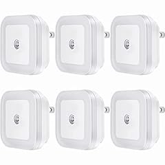 Sycees plug led for sale  Delivered anywhere in USA 