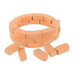 Toyvian 30pcs miniature for sale  Delivered anywhere in UK