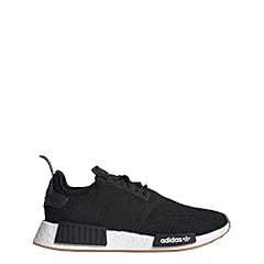 Adidas originals men for sale  Delivered anywhere in USA 