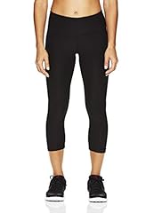 Reebok womens capri for sale  Delivered anywhere in USA 
