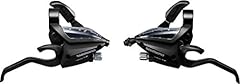 Shimano altus ef500 for sale  Delivered anywhere in UK