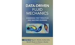 Data driven fluid gebraucht kaufen  Wird an jeden Ort in Deutschland