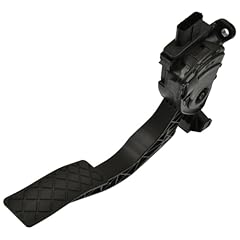 Replacement accelerator pedal for sale  Delivered anywhere in USA 
