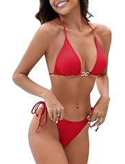 Evolyline brazilian bikini gebraucht kaufen  Wird an jeden Ort in Deutschland