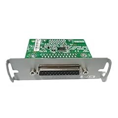 Uaznjfz universal rs232 for sale  Delivered anywhere in USA 
