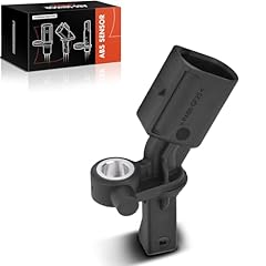 Abs sensor wheel for sale  Delivered anywhere in UK