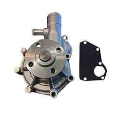 Water pump 287 for sale  Delivered anywhere in USA 