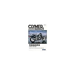Yamaha max motorcycle for sale  Delivered anywhere in USA 